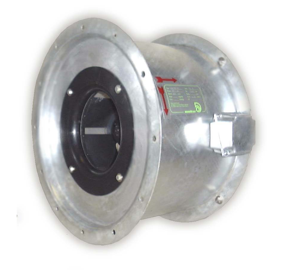 PF-WMX/PFA-WMX/PFB-WMX