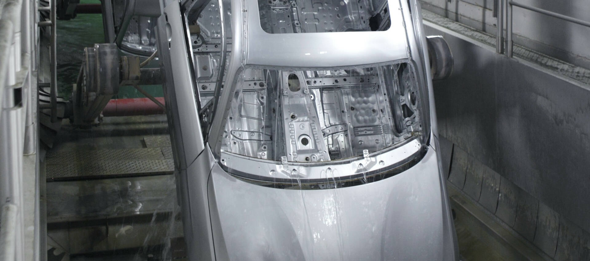 Automotive