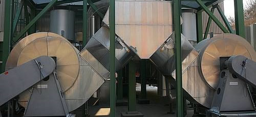 Manufacturing