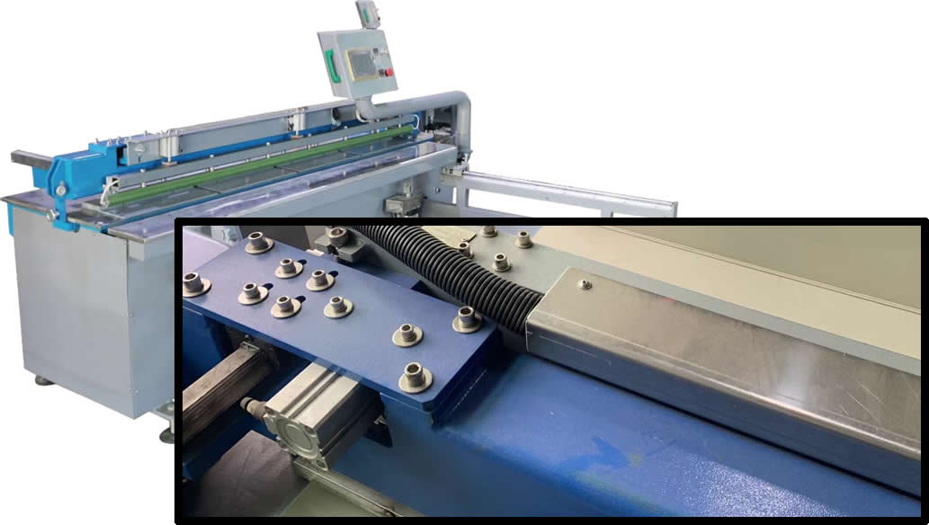 Automatic Plastic Bending Machine R2.jpg