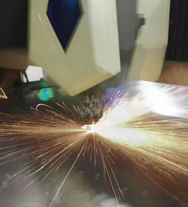 LaserCutting1.jpg