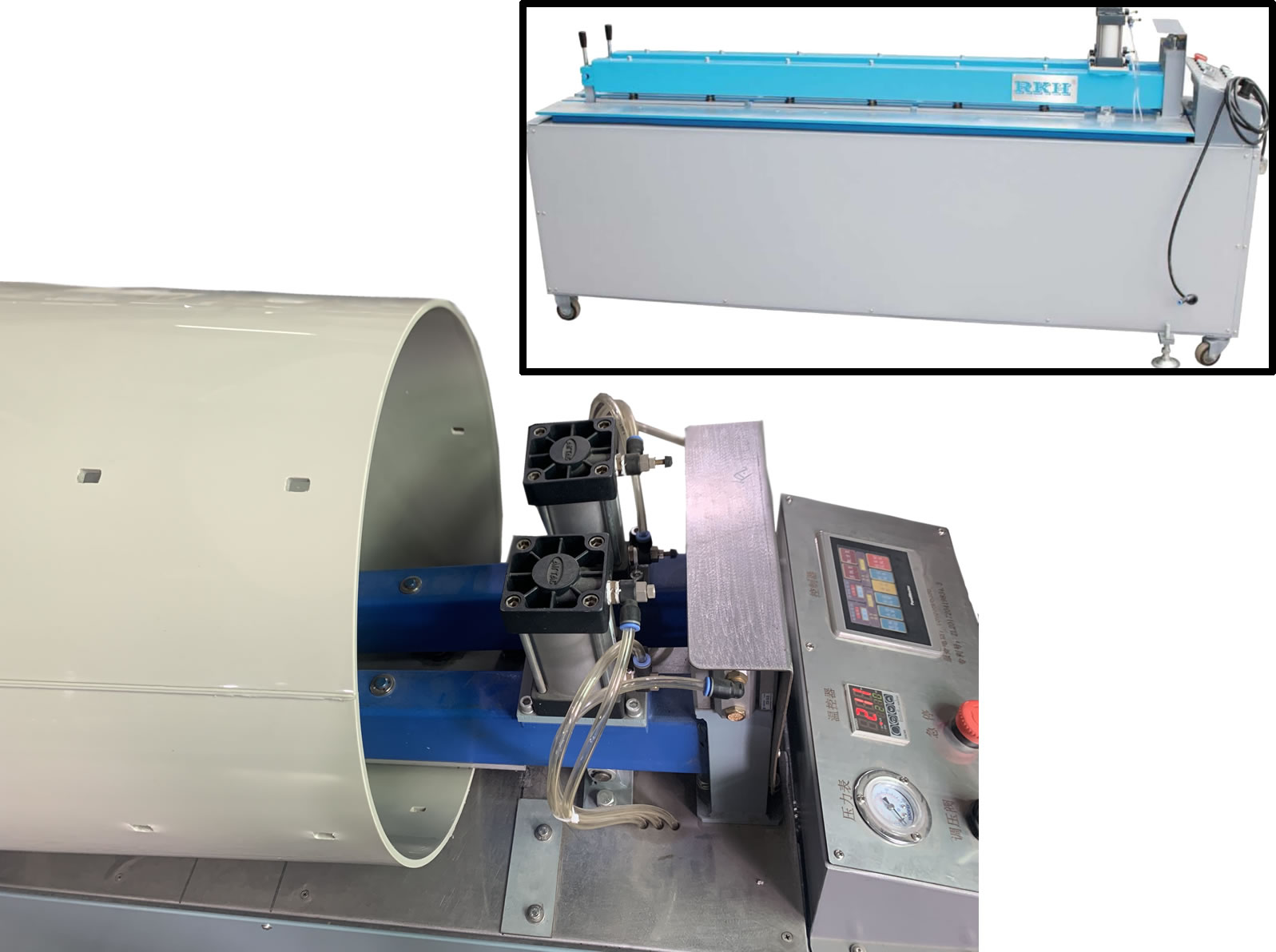 Automatic Plastic Welding Machine R2.jpg