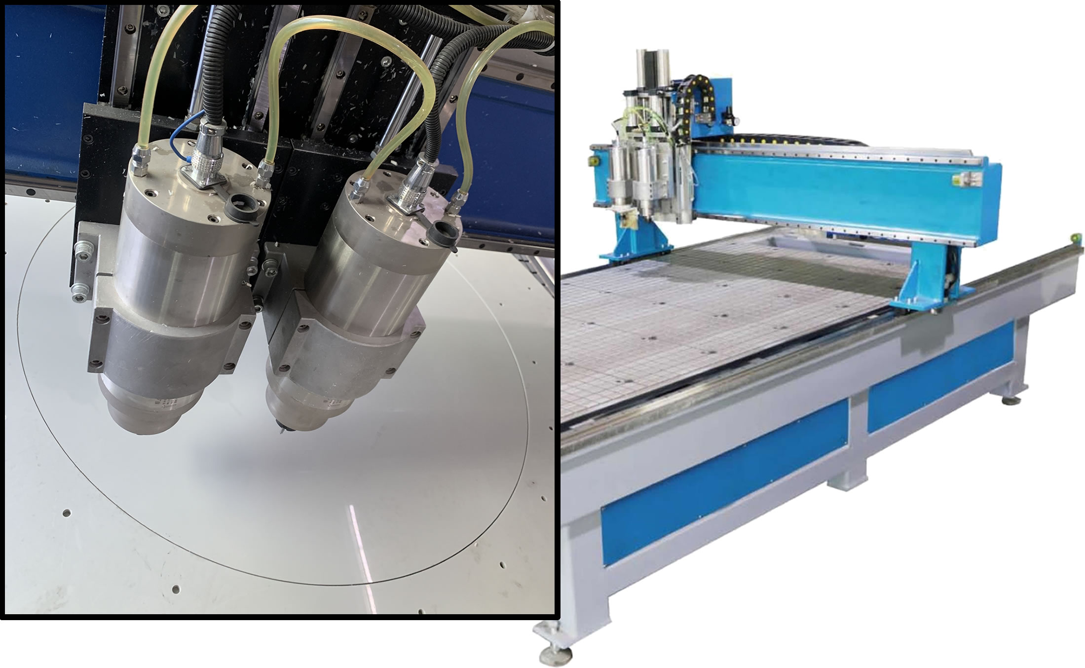 Double Plate Engraving Machine R2.jpg