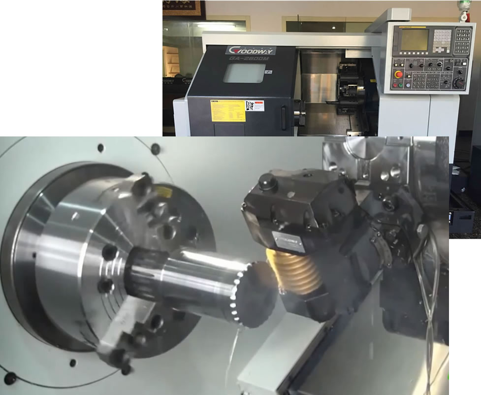 CNC LATHING R2.jpg