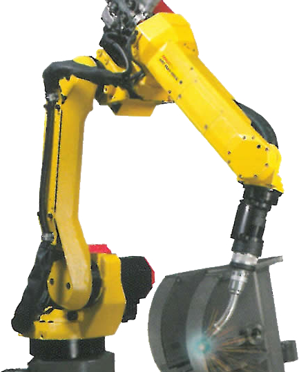 CNC ROBOT WELDING MACHINE.jpg