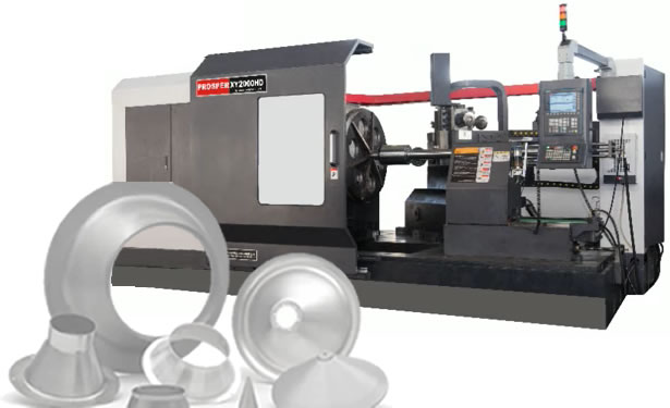 CNC SPINNING MACHINE R2.jpg
