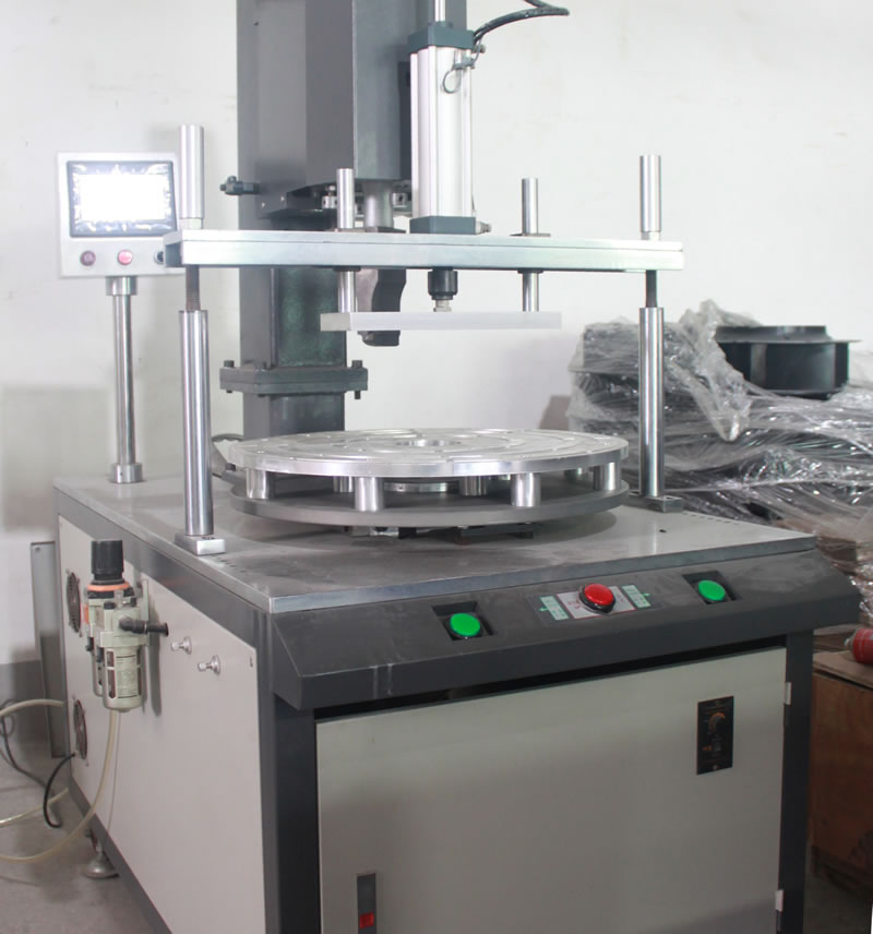 Ultrasonic Welding Machine.jpg
