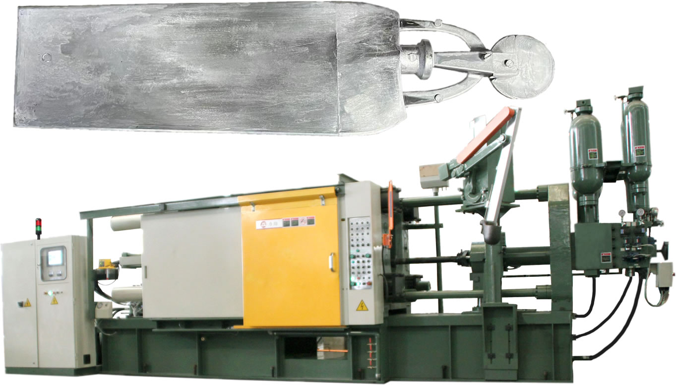 CNC DIE CASTING INJECTION MOULDING MACHINE R2.jpg