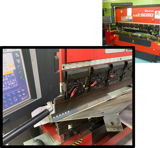 CNC PRESS BRAKE MACHINE R2.jpg