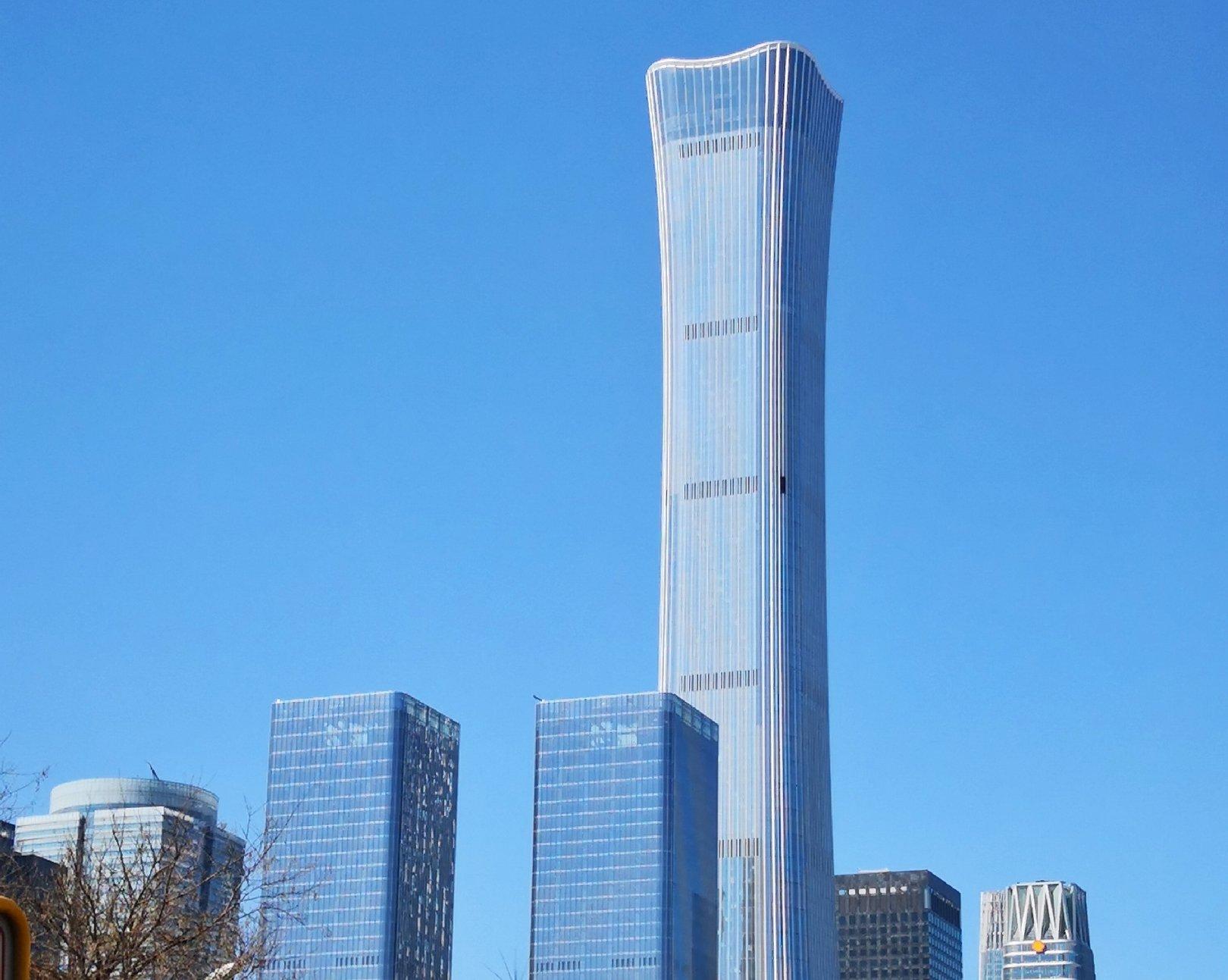 北京中国尊4.jpg