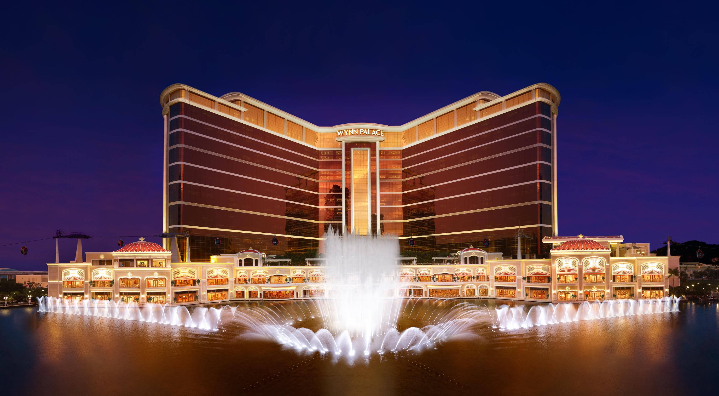 wynn palace 2.jpg