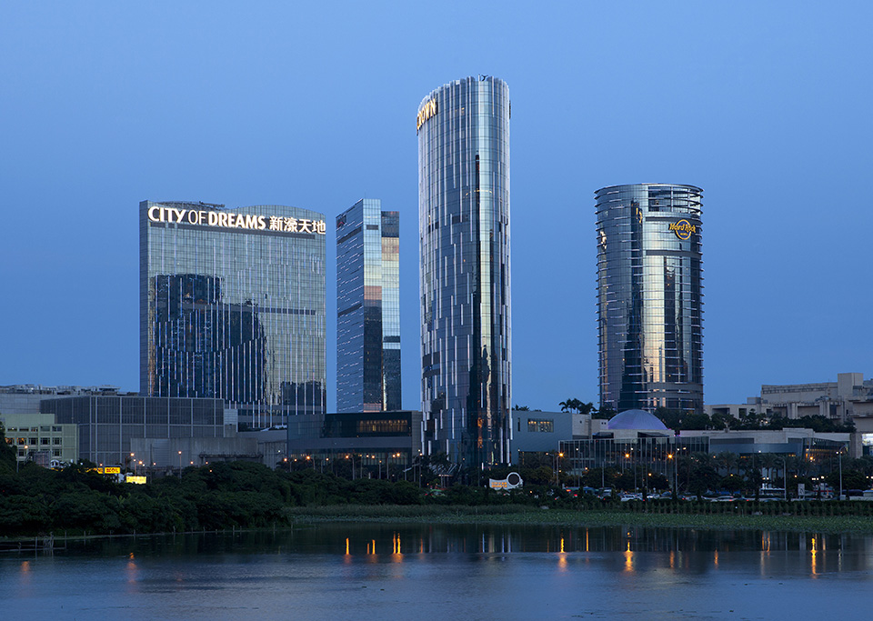 City of dreams Macau.jpg