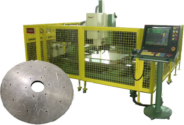 CNC MILLING MACHINE R2.jpg