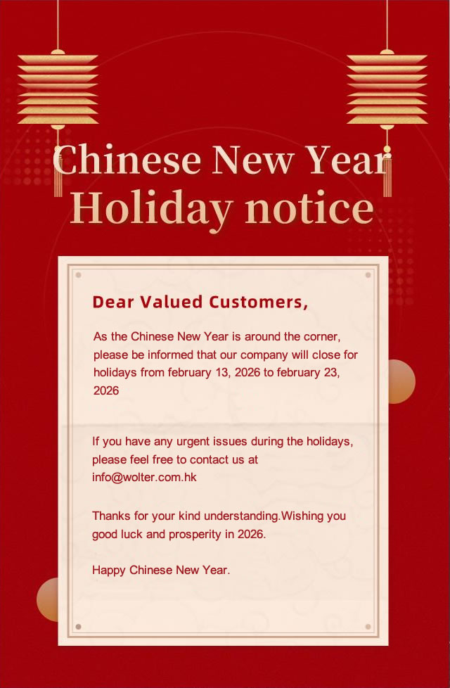 Wolter New Year.jpg